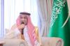 Dubes Saudi Doakan 5 Jurnalis dan 3 Kru yang Hilang saat Liput Anak Krakatau Segera Ditemukan