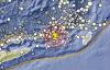 Update Gempa Terkini M 6,2 Guncang Maluku Barat Daya, Waspadai Gempa Susulan