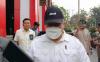 Eks Kabiro Humas Kemnaker Irit Bicara usai Diperiksa KPK terkait Kasus Pemerasan Sertifikasi K3