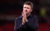MU Bantai Sabah, Carrick Soroti Performa 1 Pemain