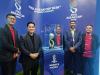 Trofi FIFA ASEAN Cup 2026 Dipamerkan di Jakarta, Begini Penampakannya