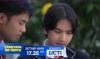 Sinopsis Ternyata Ini Cinta Eps 35: Jejak Rahasia Mulai Terkuak
