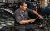 Kesalahan Bongkar Pasang Motor, Jangan Anggap Sepele Bisa Picu Kerusakan Serius