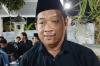 Serda Ahmad Tewas Diduga Dianiaya 4 Senior, Sang Ayah Ungkap Awalnya Dikabarkan Kecelakaan