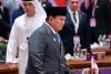 Di KTT BRICS, Prabowo Ungkap Kunci RI Mandiri dan Tak Bergantung: Perkuat Pangan-Energi