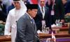 RI Jadi Anggota Baru BRICS, Prabowo: Kehormatan Besar bagi Indonesia