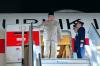 Prabowo bakal Bicara soal Pandangan RI saat Hadiri KTT BRICS di India