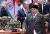 Prabowo Bawa Spirit Bandung ke KTT BRICS: Bersatu Kita Teguh, Terpecah Kita Runtuh