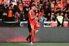 Resmi! Persija Vs Java United Digelar di Bali