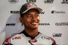 Veda Ega Pratama Tembus Q2 Moto3 San Marino 2026, Bidik Hasil Lebih Gila di Misano
