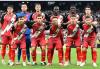 Publik Spanyol Salut Emil Audero Bikin 7 Penyelamatan Vs Real Madrid, Disebut Kerasukan Buffon