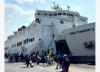 Kronologi Kapal Virgo Bawa 243 Orang Hilang Kontak di Laut Jawa