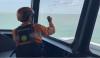 Update Kapal Virgo Transport 8 Hilang di Laut Jawa, 130 Masih Dicari 6 Tewas