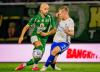 Persebaya Menang 1-0 atas PSIM, Gol Alex Martin Menit 81 Jadi Penentu