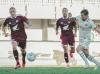 Hasil Lengkap Super League: Persita Menang Dramatis, PSM dan Arema FC Berbagi 6 Gol