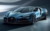Rimac Ambil Alih Bugatti, Kepemilikan Volkswagen dan Porsche Berakhir