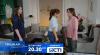 Sinopsis Terlanjur Mencintaimu Eps 71: Perebutan Sweater Berujung Fakta Mengejutkan, Kenzo Anak Arumi?