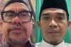 AMSI Gelar Doa Bersama demi Keselamatan 5 Jurnalis dan 3 Kru Kapal Hilang Kontak di Selat Sunda