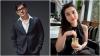 Andre Taulany dan Amanda Rigby Akan Segera Menikah? Ini Faktanya!