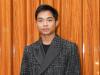 Betrand Peto Bantah Lakukan Kekerasan Seksual