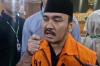 Divonis 6 Tahun Penjara, Hak Politik Bupati Bekasi Nonaktif Ade Kuswara Dicabut