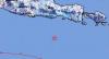 Gempa Terkini M5,2 Guncang Malang Jatim, Kedalaman 10 Km