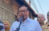 Pramono soal Jadwal Peresmian LRT Kelapa Gading-Manggarai: Tunggu Arahan Pemerintah Pusat