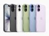 Harga iPhone 15 16 17 Naik usai iPhone 18 Resmi Meluncur, Ini Penyebabnya!