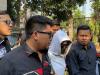 Diperiksa Polisi 4 Jam, Korban Betrand Peto Dicecar 23 Pertanyaan!