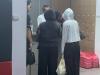 Korban Dugaan Kekerasan Seksual Betrand Peto Datangi Polda Metro Jaya, Pilih Bungkam!