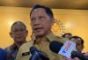 Mendagri Tito Buka Suara soal Heboh Usulan Perpanjangan Masa Jabatan Kepala Desa