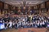 Pertamina Bawa Semangat Grand Prix of Indonesia 2026 ke Masyarakat