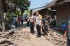 Rumah Roboh di Sragen, Nenek 82 Tahun Tewas Tertimpa Reruntuhan Bangunan