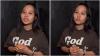 Kesaksian Mengejutkan Pegawai Kelab Malam di Room Betrand Peto, Ada Kekerasan Seksual?