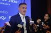 John Herdman Sudah Kantongi Daftar Skuad Timnas Indonesia, tapi Masih Tunggu Satu Hal Ini