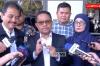 Pengacara Roy Suryo Minta MA Cabut SEMA 3/2026 soal Praperadilan, Dinilai Hambat Hak Tersangka