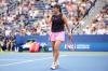Comeback Manis Janice Tjen! Usai Kandas di US Open, Langsung Menang di Guadalajara Open 2026