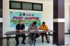 Polda Jatim Siagakan Posko DVI, Dukung Penanganan Korban KM Virgo Transport 8
