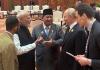 Prabowo Bawa 3 Pesan Utama RI di KTT BRICS: Mandiri, Bersatu, dan Tata Kelola Dunia Lebih Adil