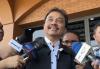 Roy Suryo Minta Doa Restu jelang Putusan Praperadilan Ganti Rugi Rp206 Juta Besok