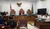 Sidang Putusan Gugatan Praperadilan Roy Suryo Jilid V Digelar Besok