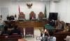 Hakim Tolak Praperadilan Eks Waka BGN Lodewyk Pusung, Penyitaan Kasus Korupsi MBG Sah