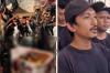 Peserta Karnaval Mirip Ritual Satanic di Pekalongan Minta Maaf, Akui Kurang Literasi