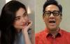 Dikabarkan Akan Nikahi Amanda Rigby, Andre Taulany: Kalau Benar Alhamdulillah