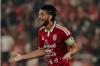 Brandon Wilson Bawa Misi Besar Bali United, Incar Kembali ke Level Asia
