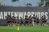 Dewa United Datang ke Markas Borneo FC Bawa Ancaman