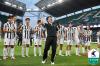 FC Seoul Siapkan Tim Lapis Kedua Lawan Persib di ACL Two, Ada Pemain SMA 