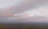 Gunung Semeru Erupsi 2 Kali Pagi Ini, Kolom Abu Capai 1 Km