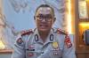 Petunjuk Baru Pencarian Jurnalis, Polisi Uji DNA Mayat Tanpa Identitas di Pulau Enggano
