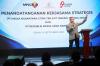 RMAB, MNCN dan STA Teken Kerja Sama, Norman Joesoef: Yakin, Industri Media Punya Prospek Jangka Panjang